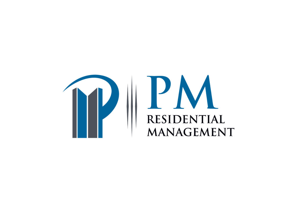 Portfolio of Properties PM Residential Management