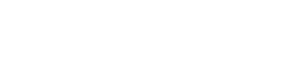PM Residential Management Logo white